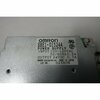 Omron AC to DC Power Supply, 100V AC, 24V DC, 15W, 0.7A S8E1-01524A